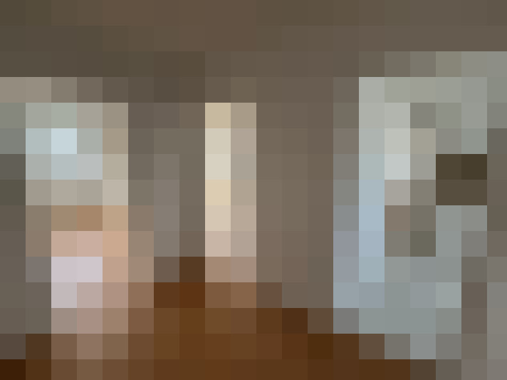  / #11