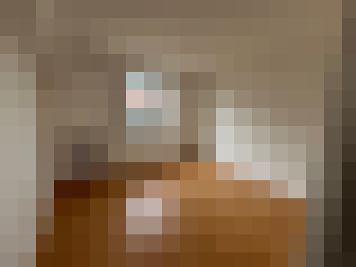  / #6