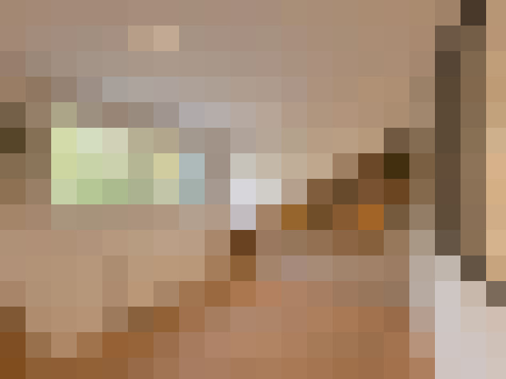  / #14