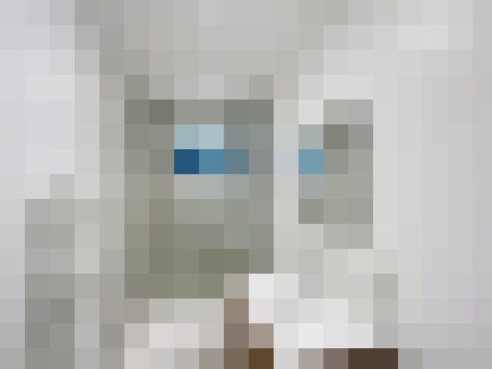  / #18