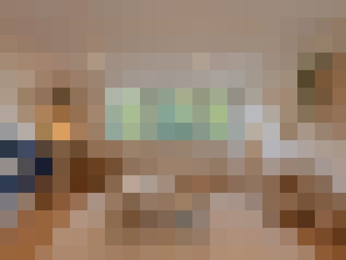  / #13