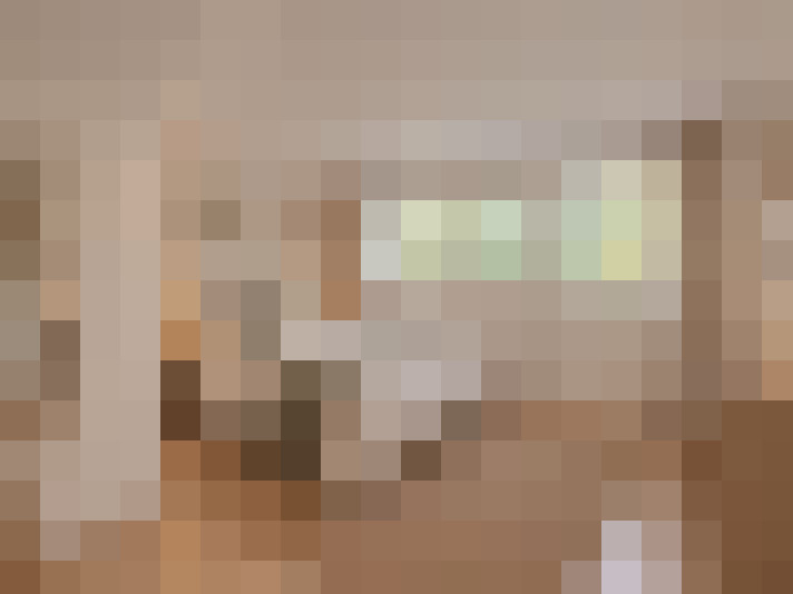  / #9
