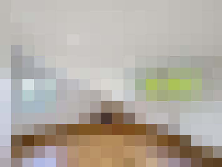  / #11