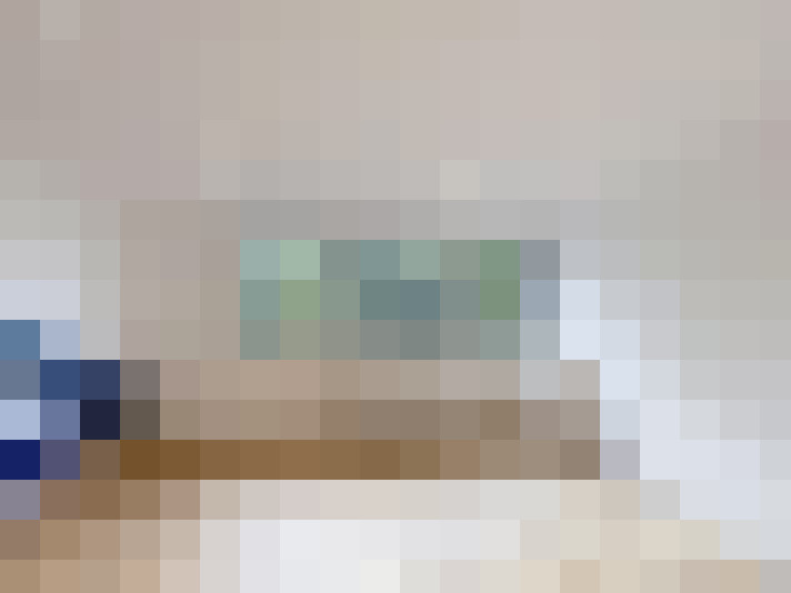  / #12