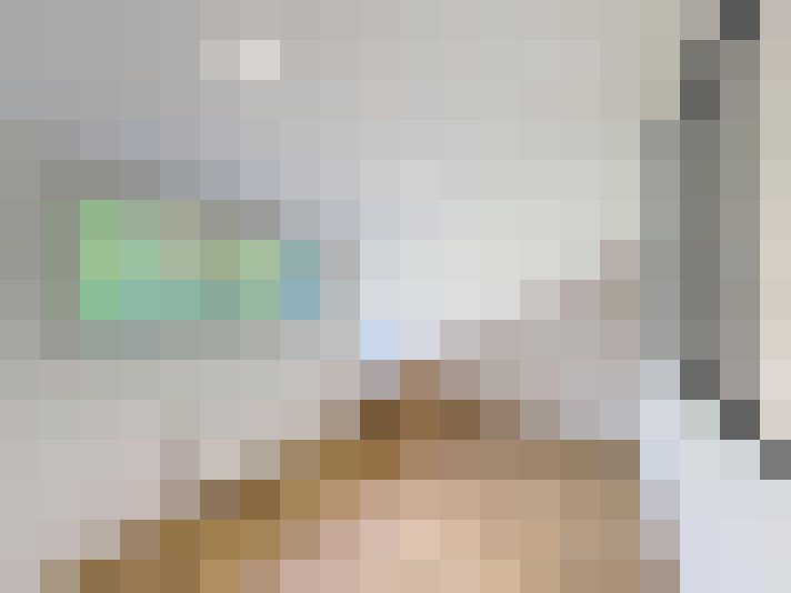  / #15