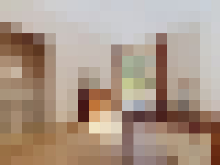  / #15