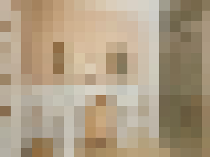  / #18