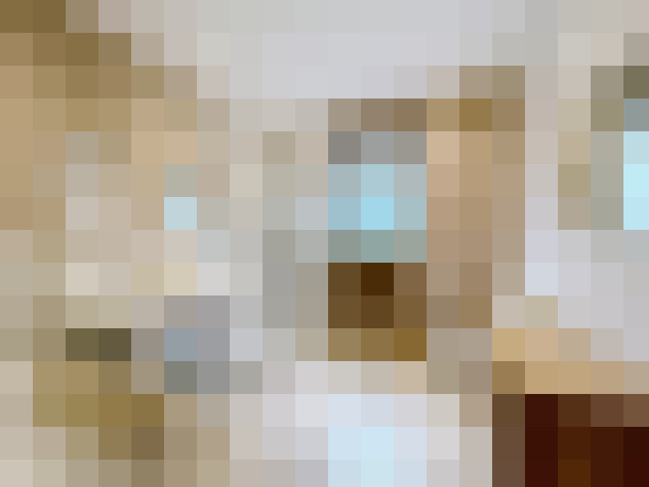  / #14