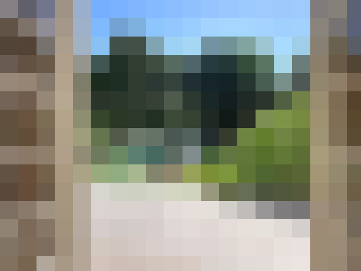  / #16