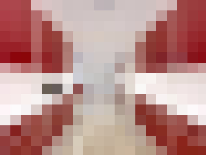  / #11