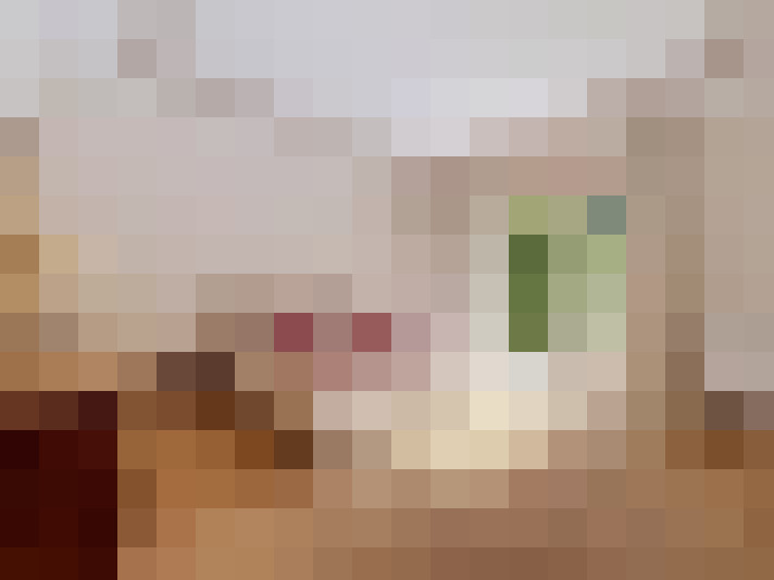  / #13