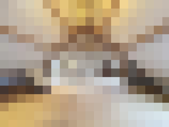  / #24