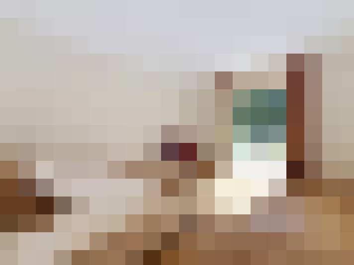  / #17