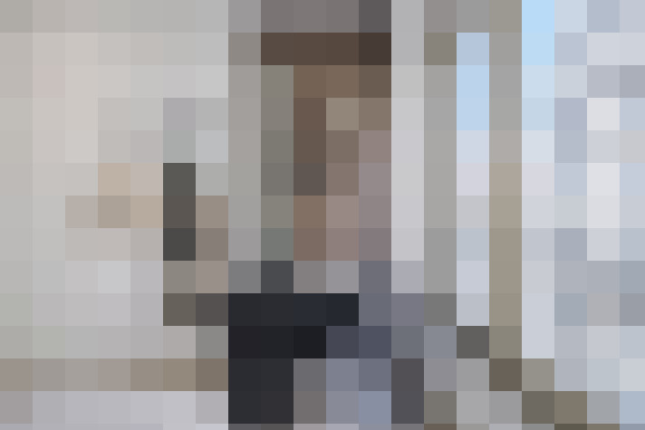  / #14