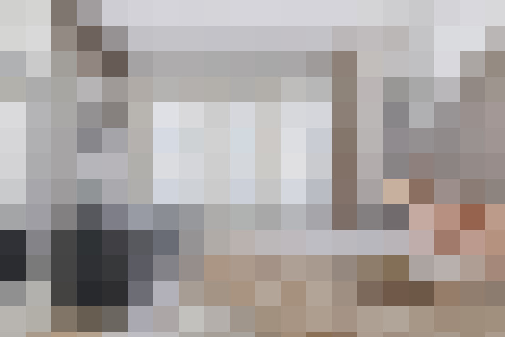  / #17
