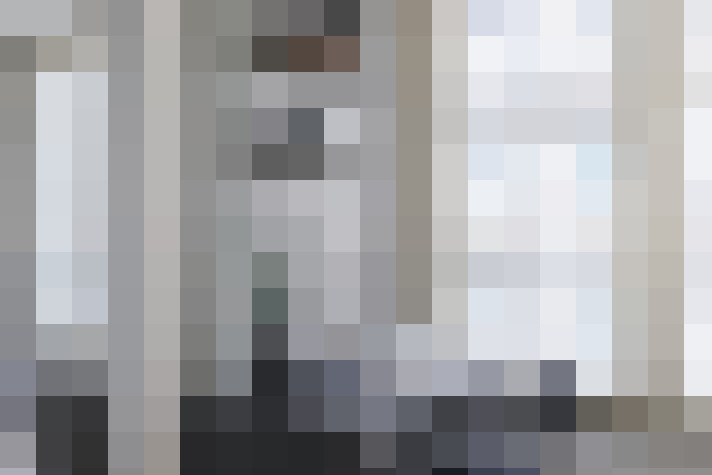  / #18