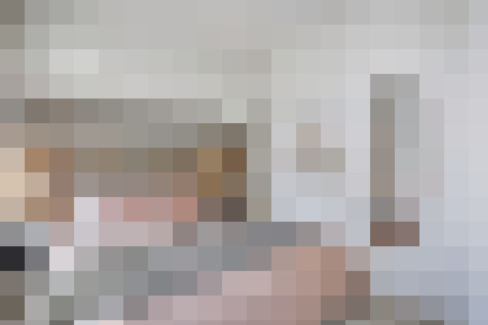  / #21
