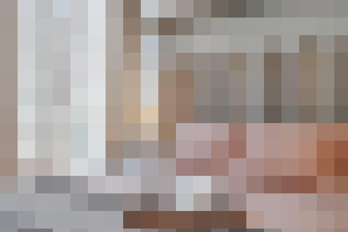  / #24