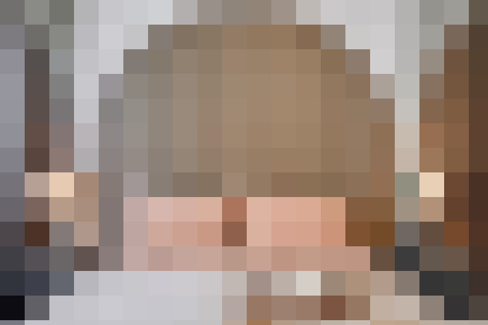  / #15