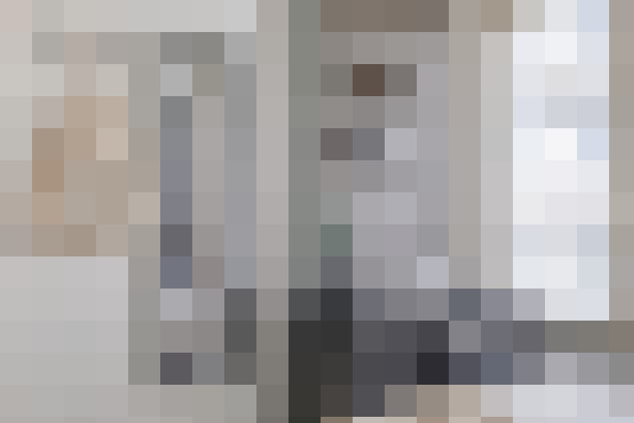  / #20