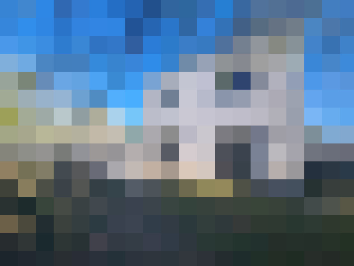  / #17