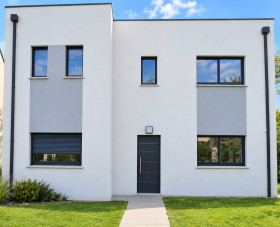 Maison à Villiers-sur-Orge