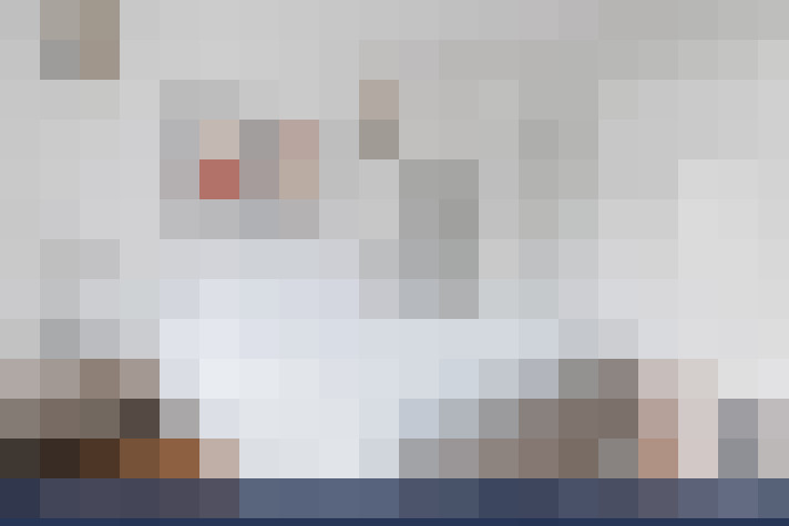  / #18