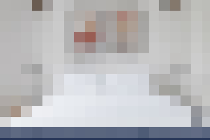  / #17