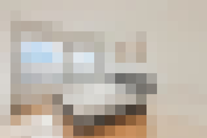  / #12