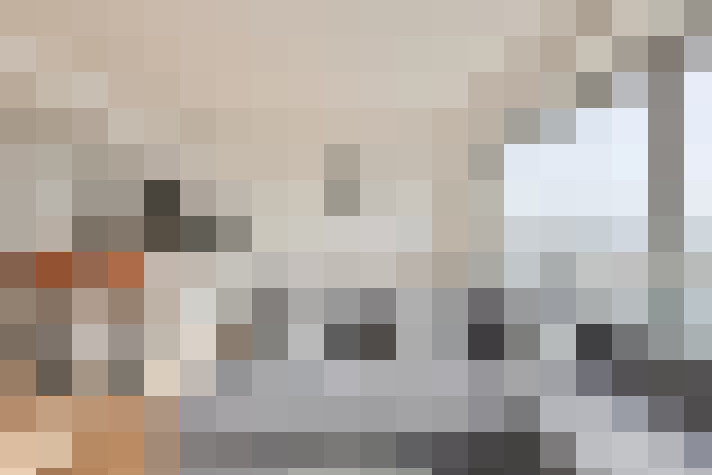  / #7