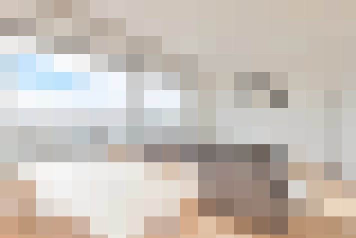  / #8