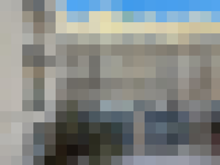  / #14