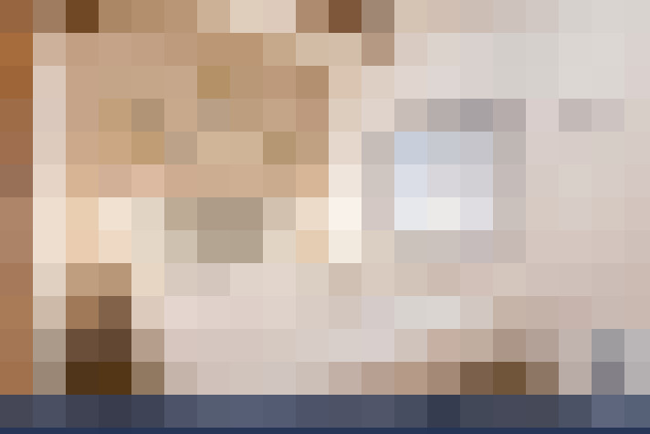 / #11