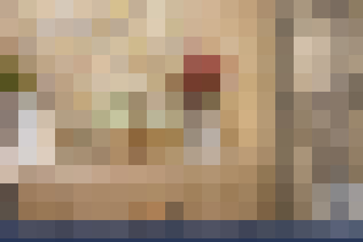  / #22