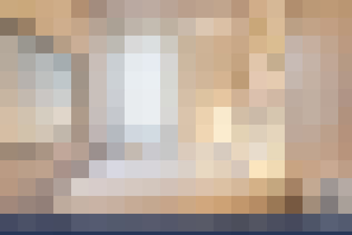  / #20