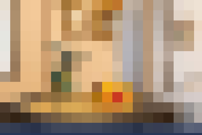  / #12