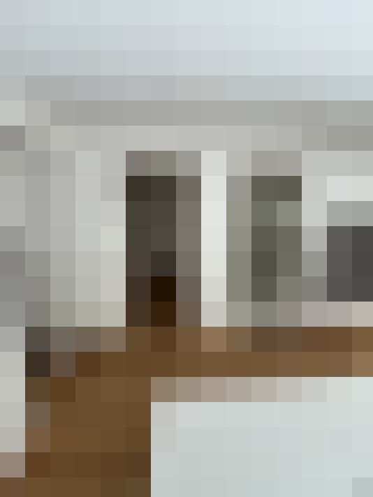  / #15