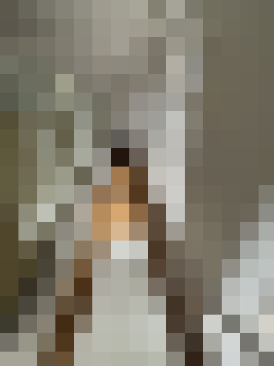 / #16
