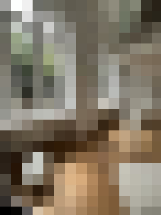  / #18