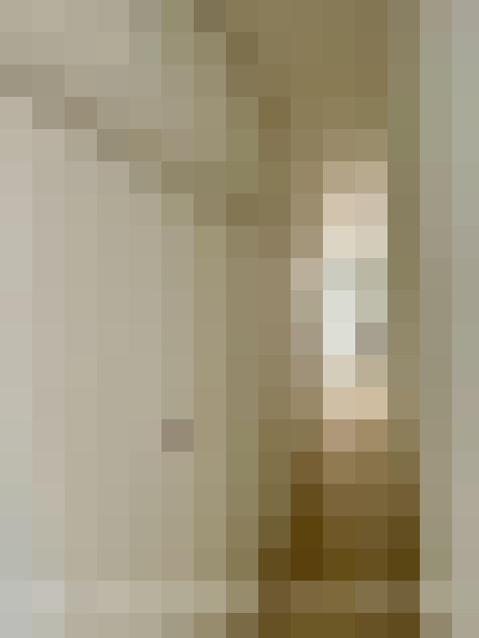  / #10