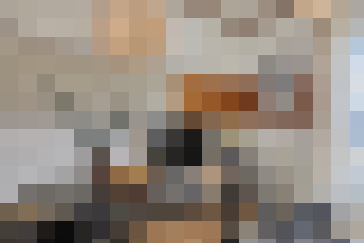  / #14