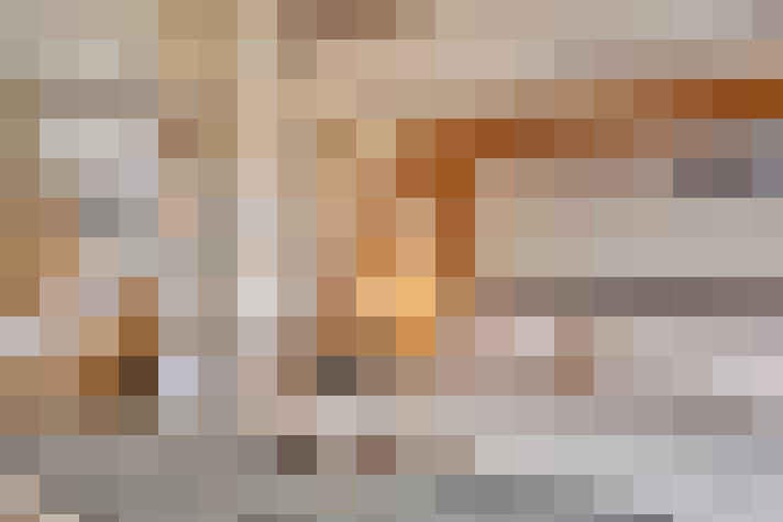 / #17