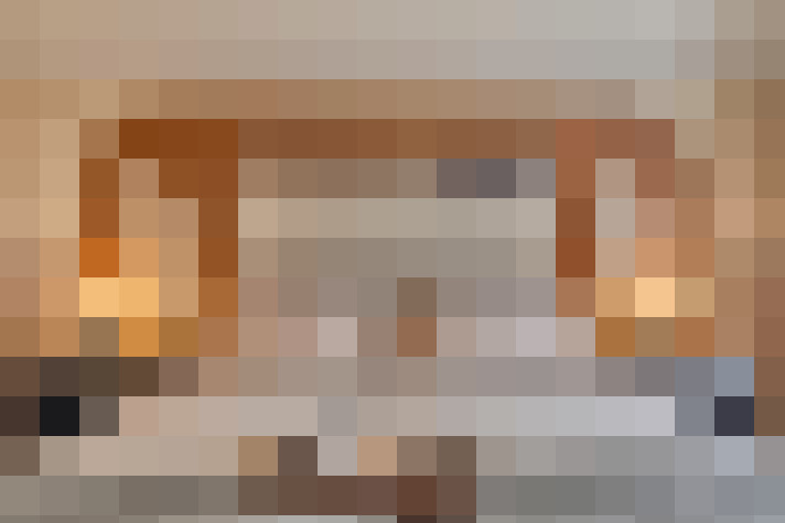  / #19