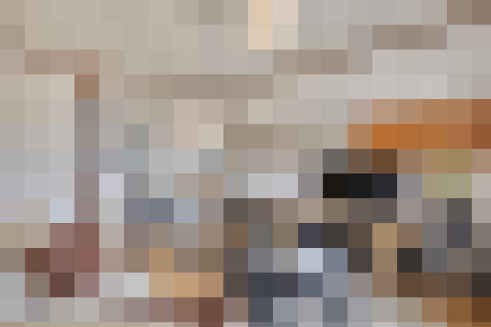  / #13