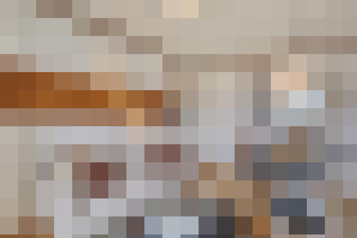  / #11