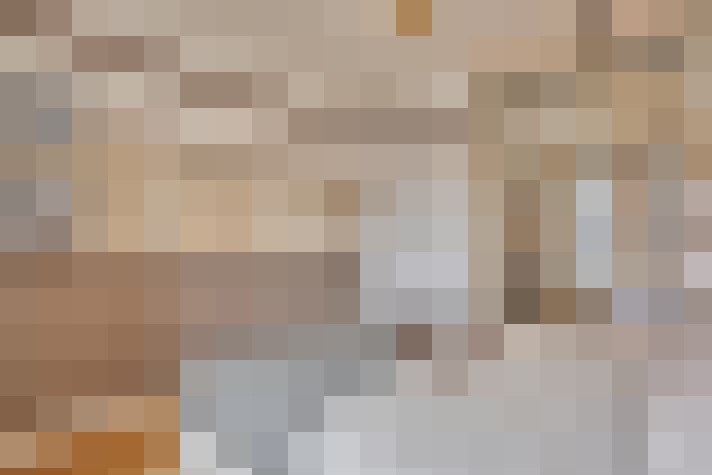  / #18