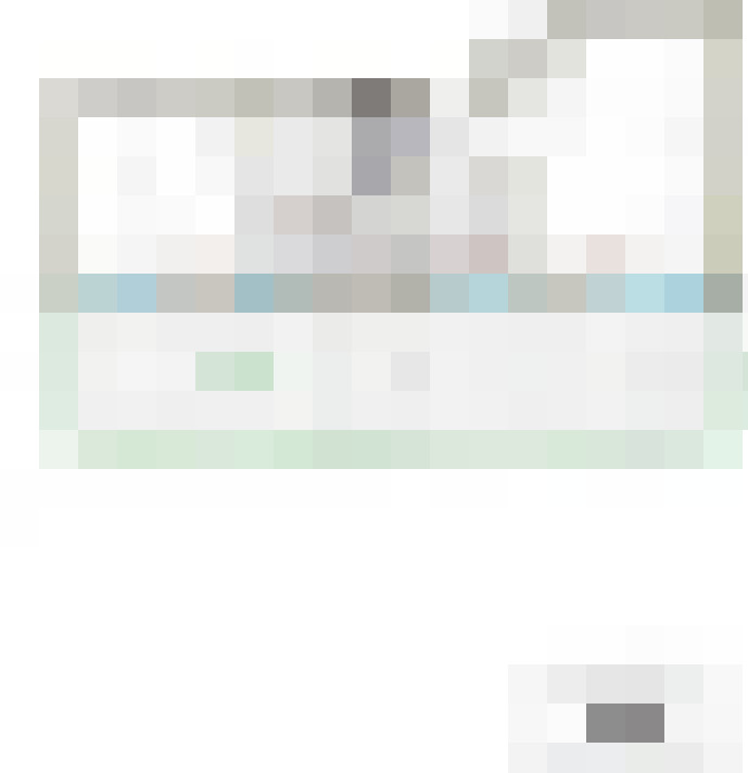 / #17