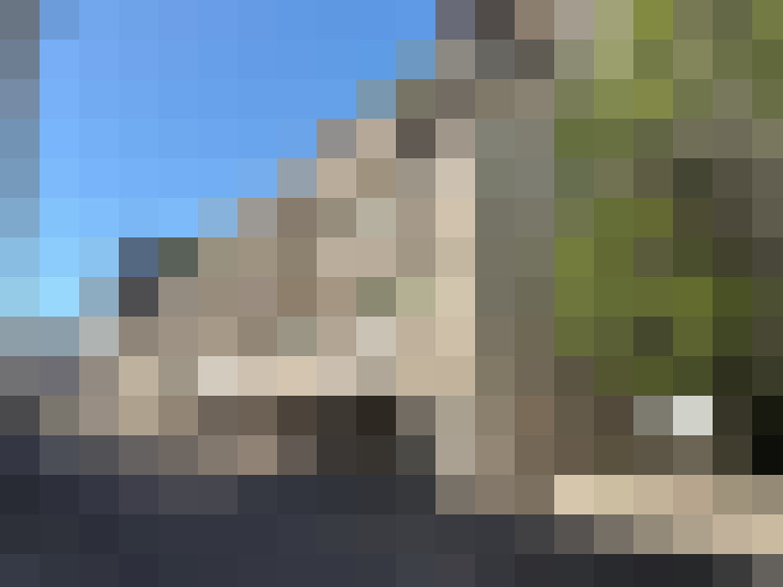  / #16