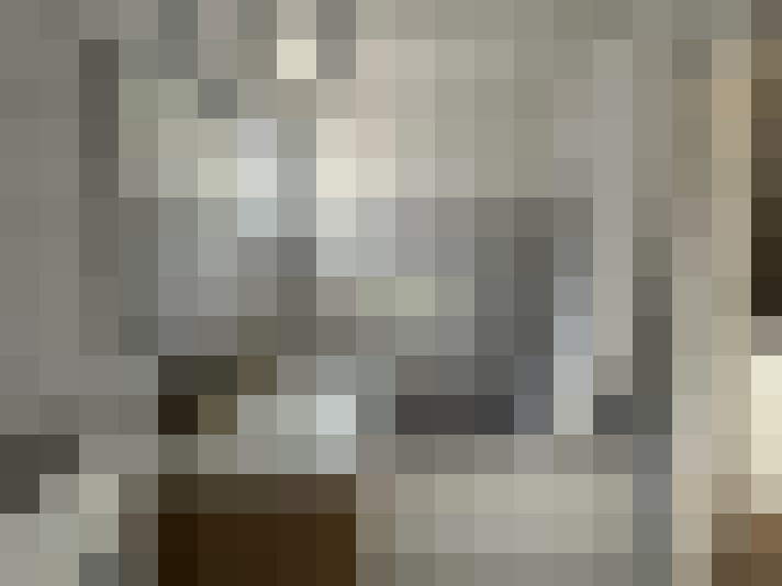  / #14
