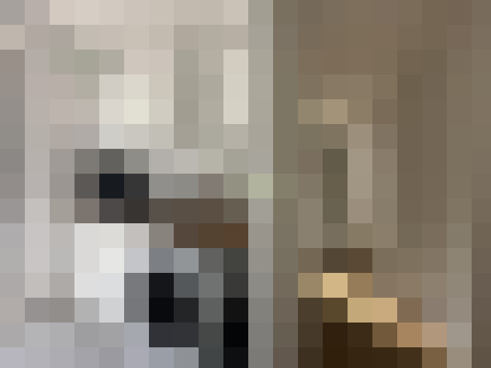  / #9
